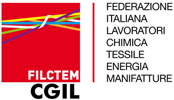 VITTORIA DELLA FILCTEM CGIL NEL GRUPPO HERA