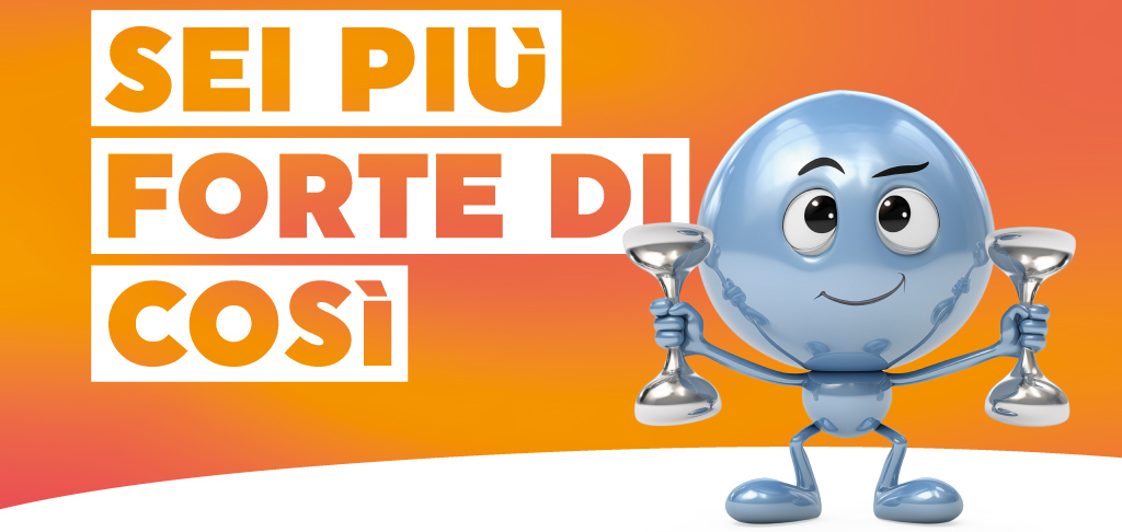 RISULTATI – Elezioni RSU-RLSA 2023